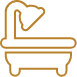 Soaking Tub